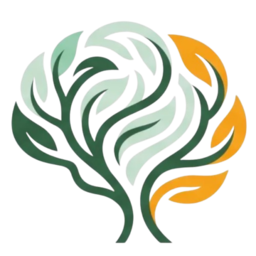 SBTI Personality Test